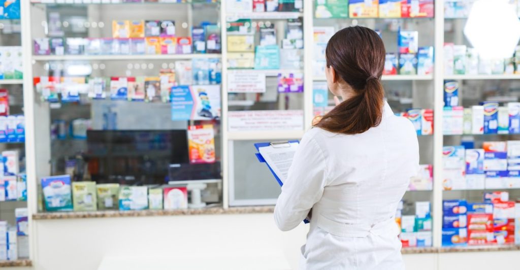 άνοιξαν-οι-αιτήσεις-για-τη-συμμετοχή-σ-1599129