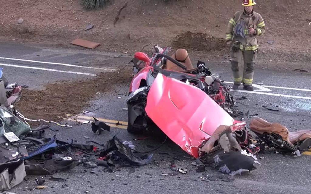 σοκαριστικό-τροχαίο-στις-ηπα-kόπηκε-σ-1592416