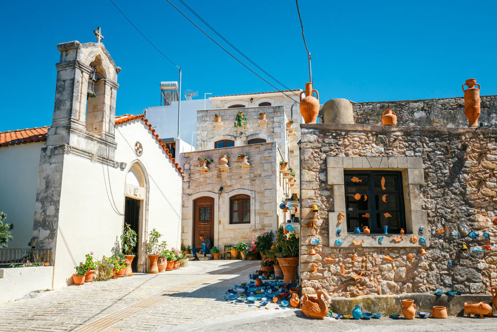 χωριά-της-ελλάδας-με-περίεργα-ονόματα-1580578