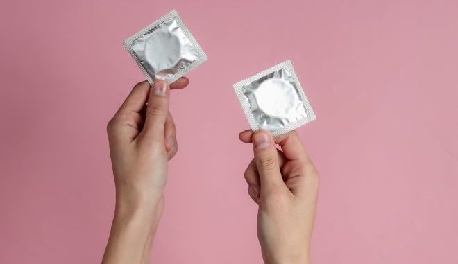 γαλλία-δωρεάν-τα-προφυλακτικά-για-του-1584167