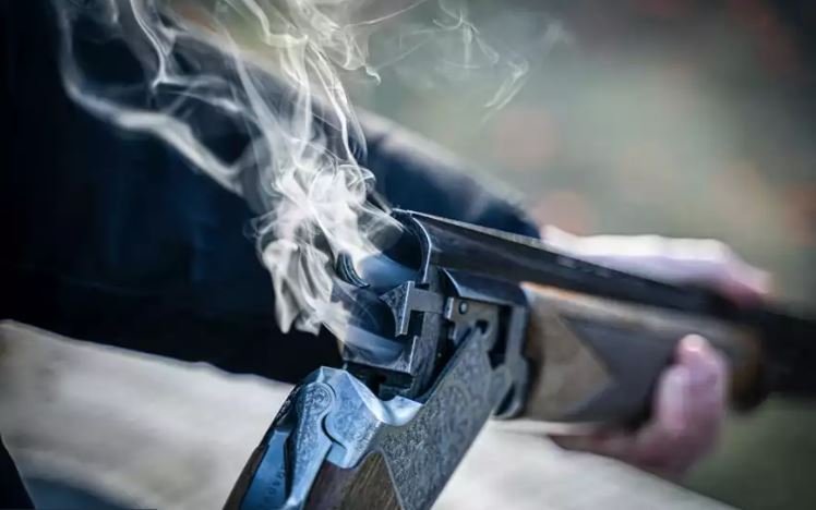 θρίλερ-με-τον-θάνατο-66χρονου-είχε-τρα-1593183