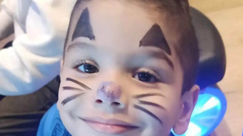 φωτιά-στον-κολωνό-άγγελε-μου-καλό-παρ-1585951