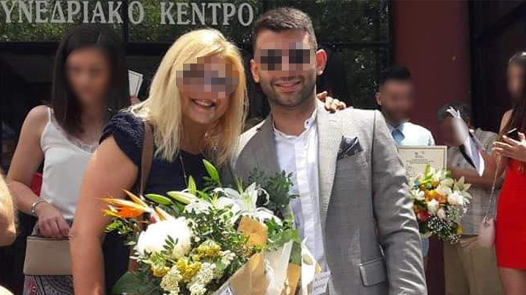 θεσσαλονίκη-στο-ψυχιατρείο-ο-29χρονος-π-1593498