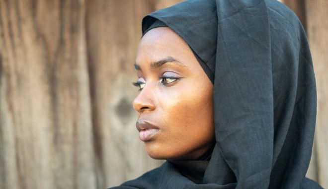 σοκάρει-η-αποκάλυψη-του-reuters-ο-στρατός-τη-1583024