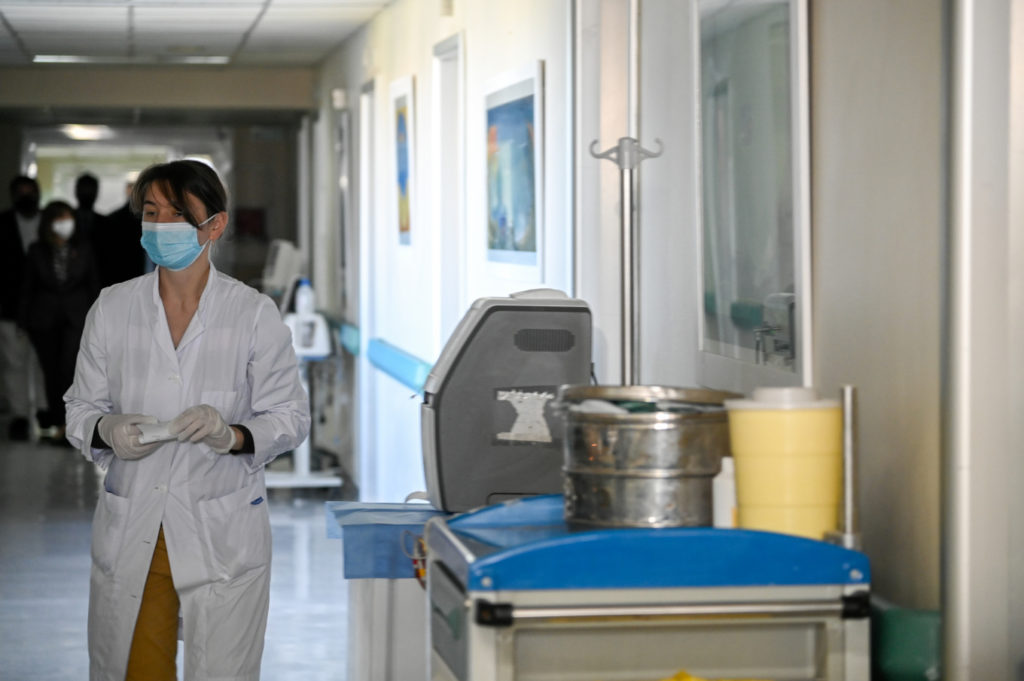 διοικητές-νοσοκομείων-απομακρύνσει-1578825