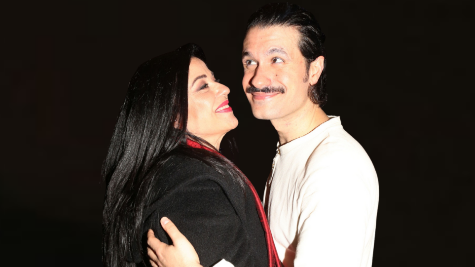 η-τρυφερή-χριστουγεννιάτικη-φωτογρα-1595390