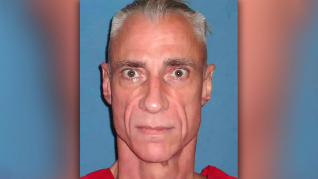 ηπα-εκτέλεσαν-πρώην-πεζοναύτη-που-απή-1588360