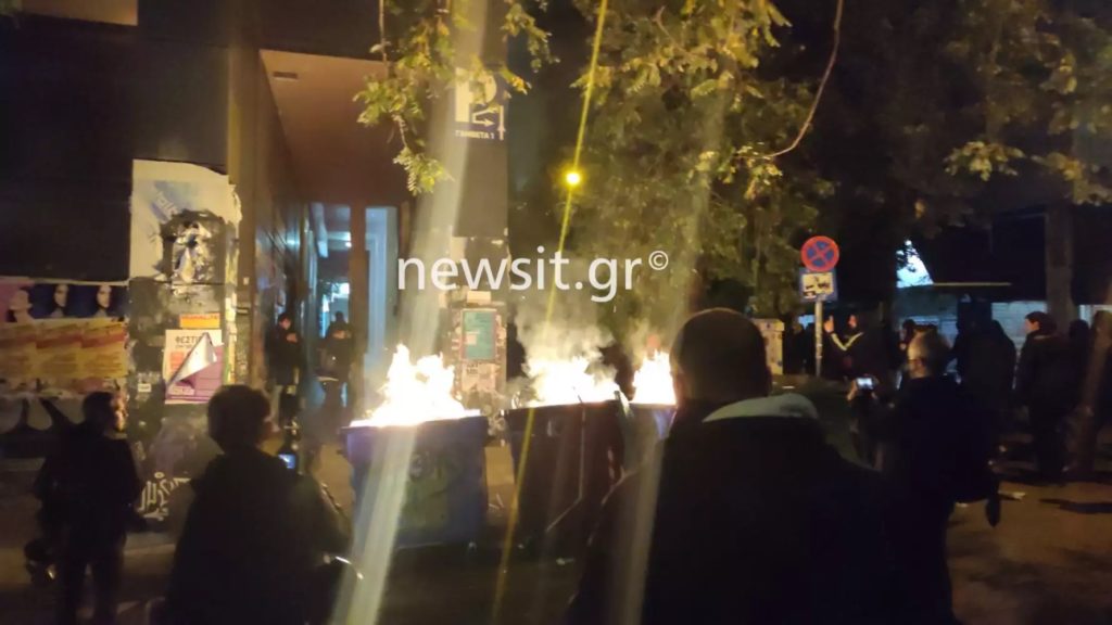 έξι-συλλήψεις-πριν-την-πορεία-για-τον-α-1582040