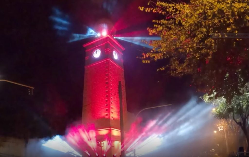 έτσι-θα-αλλάξουμε-χρόνο-στα-χανιά-μεγ-1597707