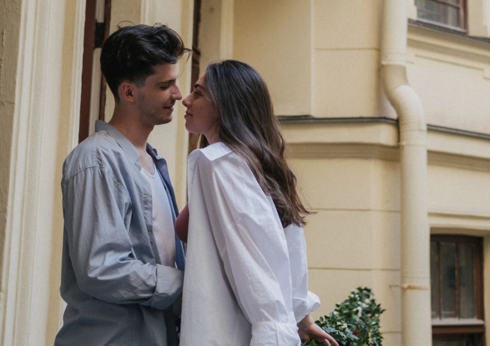 τι-λένε-τα-ζώδια-για-τη-δευτέρα-23-φεβρου-1590148