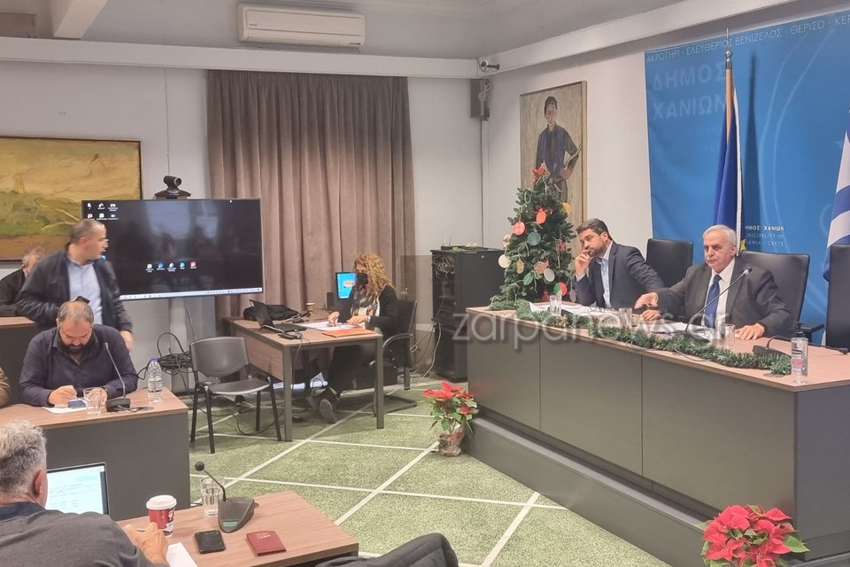 το-2023-η-συζήτηση-για-το-γενικό-πολεοδομι-1591461