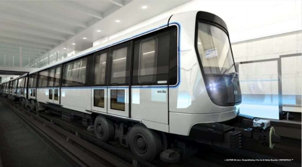 τραμ-στο-ηράκλειο-κατατέθηκε-πρόταση-1589336