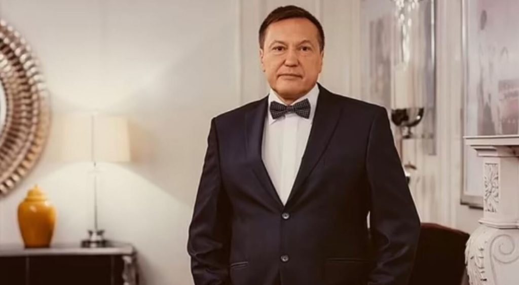 μυστήριο-με-τους-θανάτους-δύο-ρώσων-φί-1597352