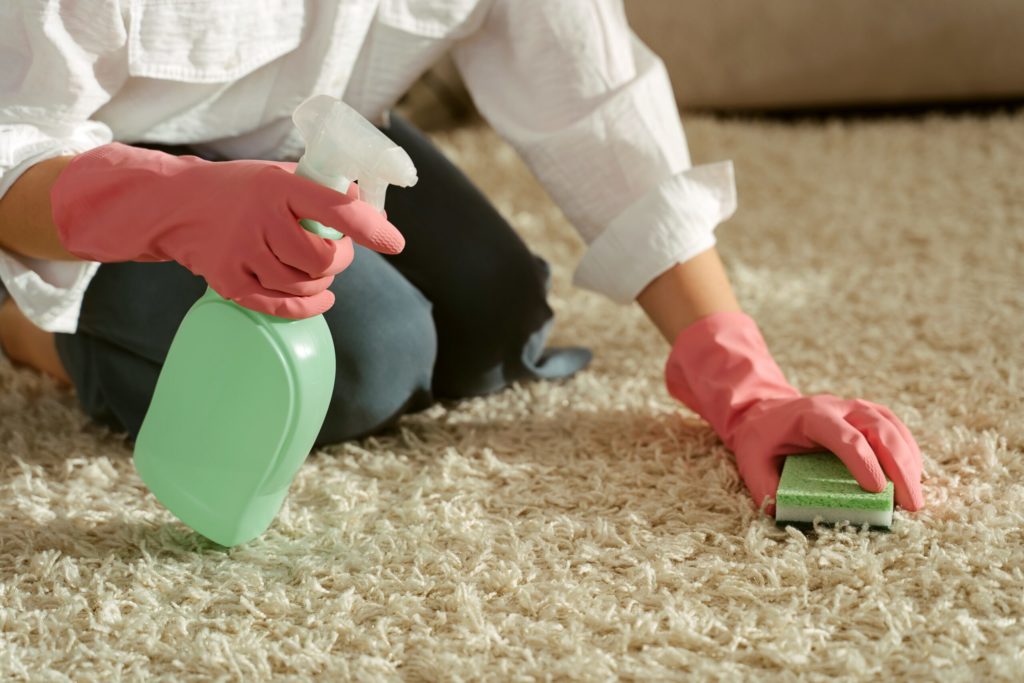 πώς-να-αφαιρέσετε-κάθε-σάλτσα-από-το-χα-1579561