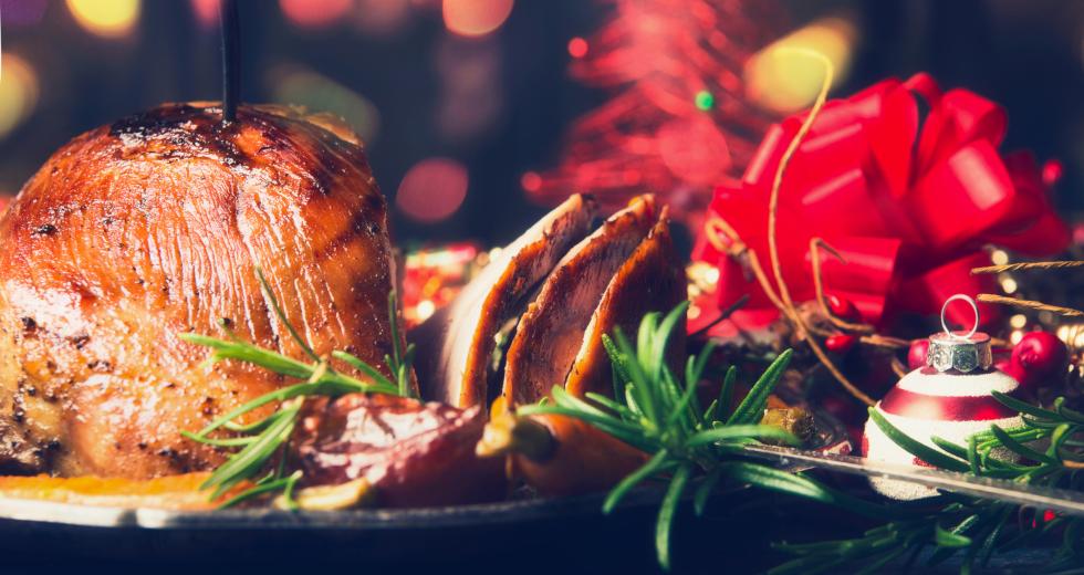 ακριβά-μου-χριστούγεννα-αυξημένες-1587793