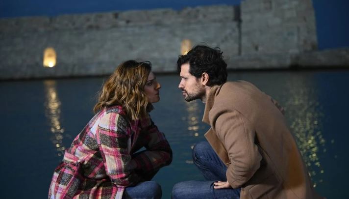 σασμός-το-spoiler-από-τον-ορφέα-αυγουστίδη-1612388