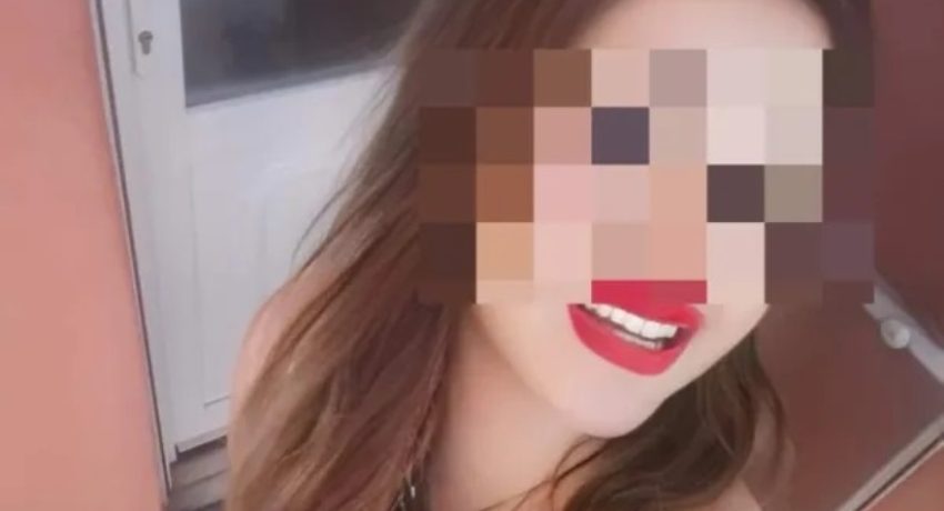 για-ψυχιατρική-εξέταση-θα-οδηγηθεί-η-29χ-1602861