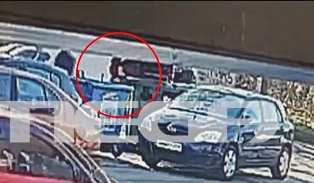 βέροια-βίντεο-ντοκουμέντο-με-την-29χρ-1602091