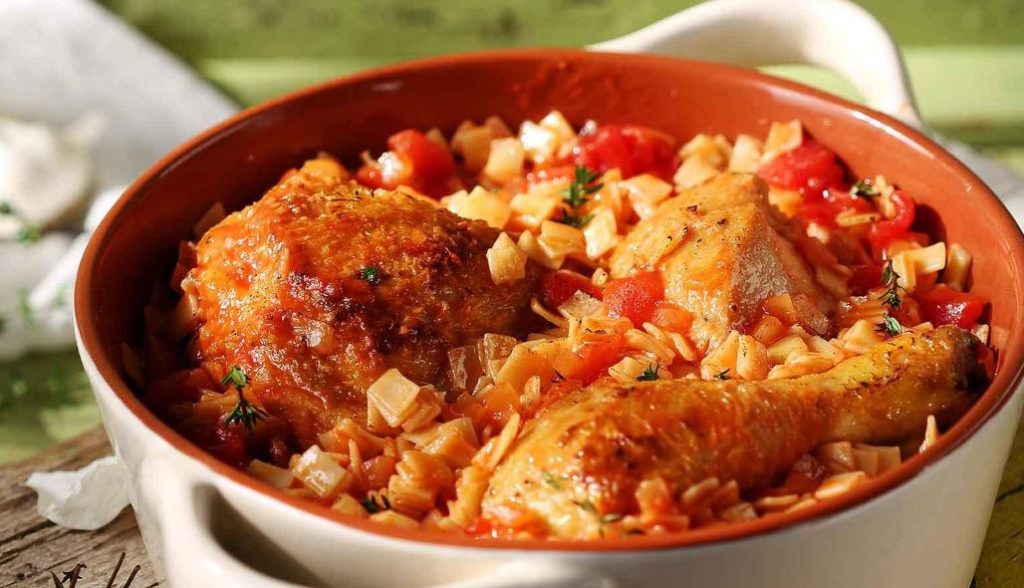 χωριάτικο-κοτόπουλο-με-χυλοπιτάκι-1613756