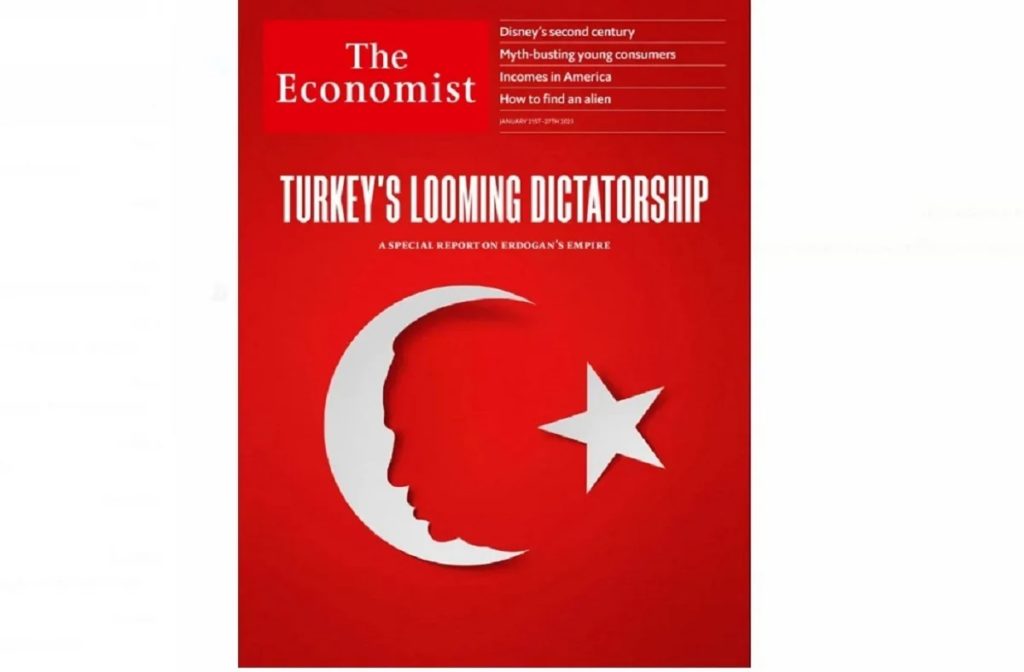 εξώφυλλο-ο-ερντογάν-στον-economist-η-τουρκία-1611949