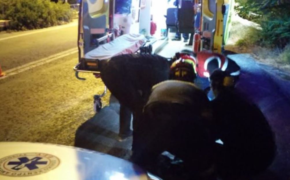 χανιά-τον-σκότωσε-τον-διαμέλισε-και-τ-1611006