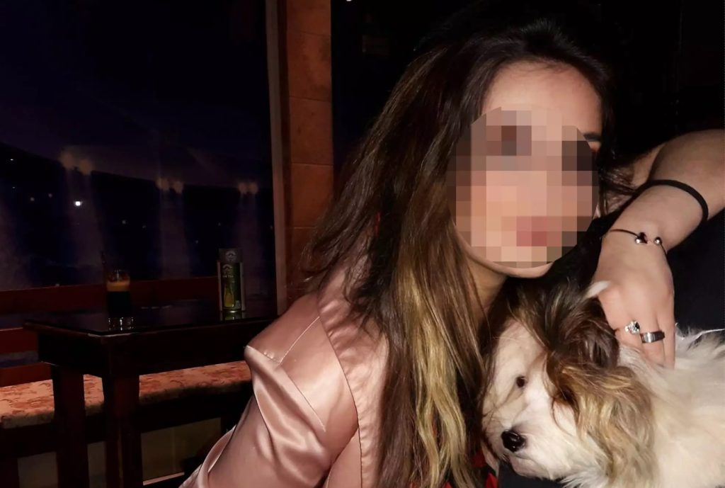 αλιάκμονας-ομολόγησε-η-29χρονη-ότι-έριξ-1603922