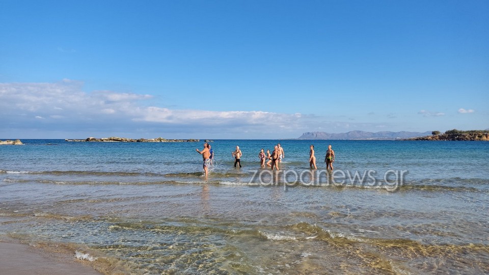 χανιά-σήμερα-κόβουν-την-πίτα-τους-οι-χ-1603261