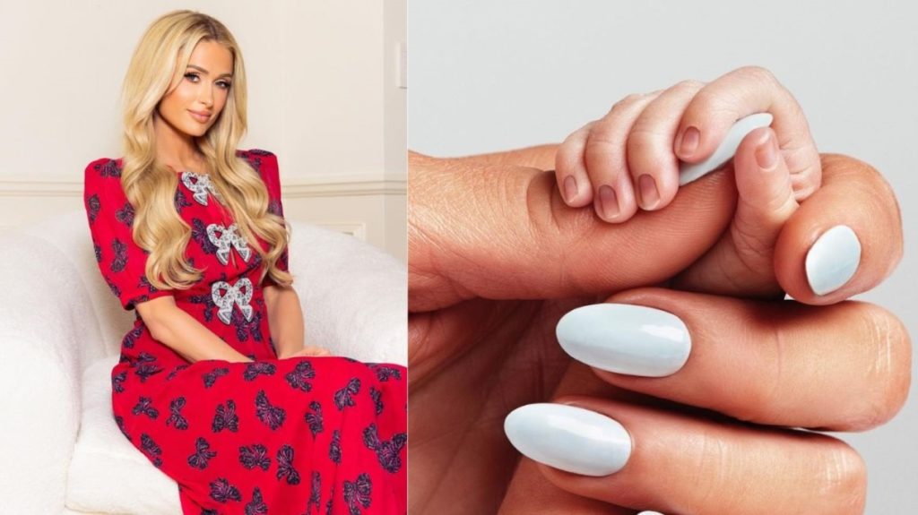 η-πάρις-χίλτον-έγινε-μαμά-μέσω-παρένθε-1615353