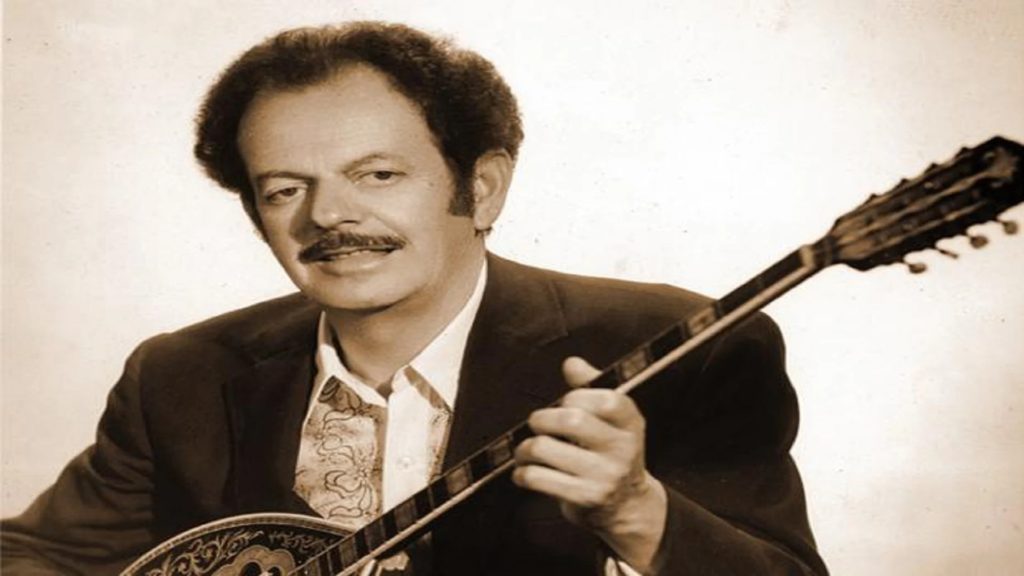 βασίλης-τσιτσάνης-η-ιστορία-πίσω-από-τ-1611052