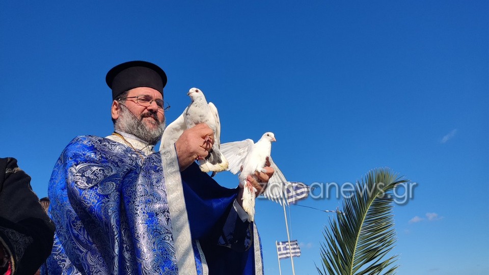 χανιά-ο-εορτασμός-των-υδάτων-στην-αγιά-1603065