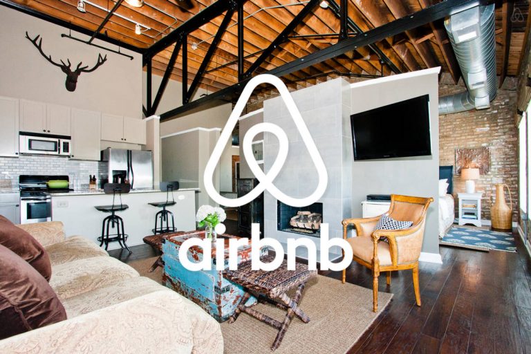 airbnb-ποιες-είναι-οι-καλύτερες-ημέρες-για-α-1616654