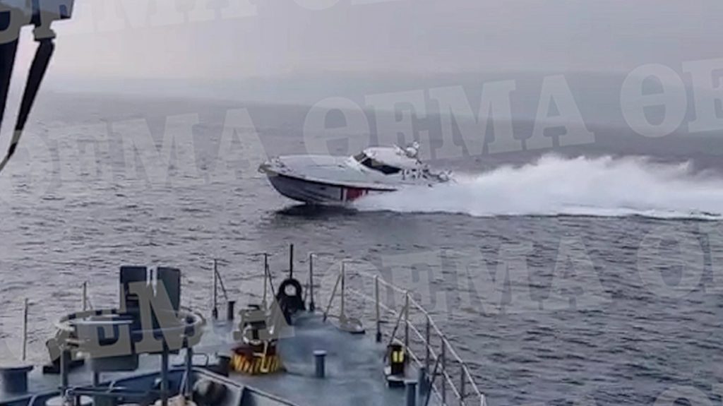 θα-πνιγεί-ο-μαλ-βίντεο-ντοκουμέν-1603077