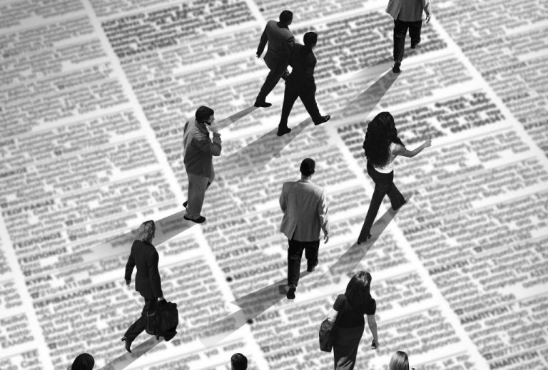 ελστατ-στο-85-η-ανεργία-στη-χώρα-μας-τον-φ-1611519