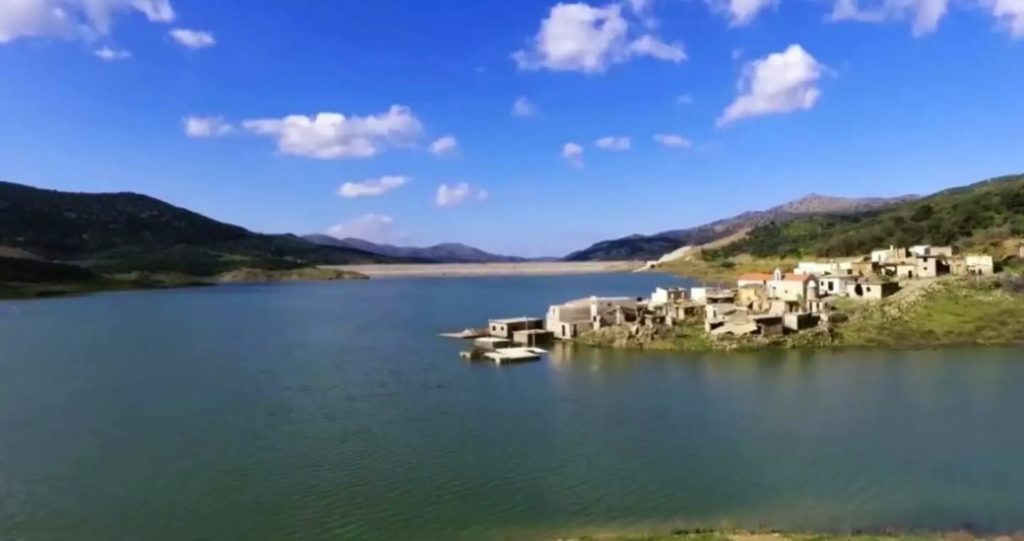 κρήτη-αύξηση-400-της-επιφάνειας-του-αποσ-1603026