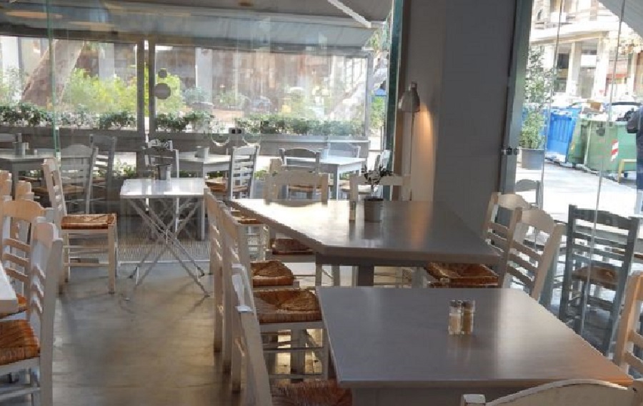 σοκ-μαχαίρωσαν-15χρονο-σε-σουβλατζίδικ-1618599