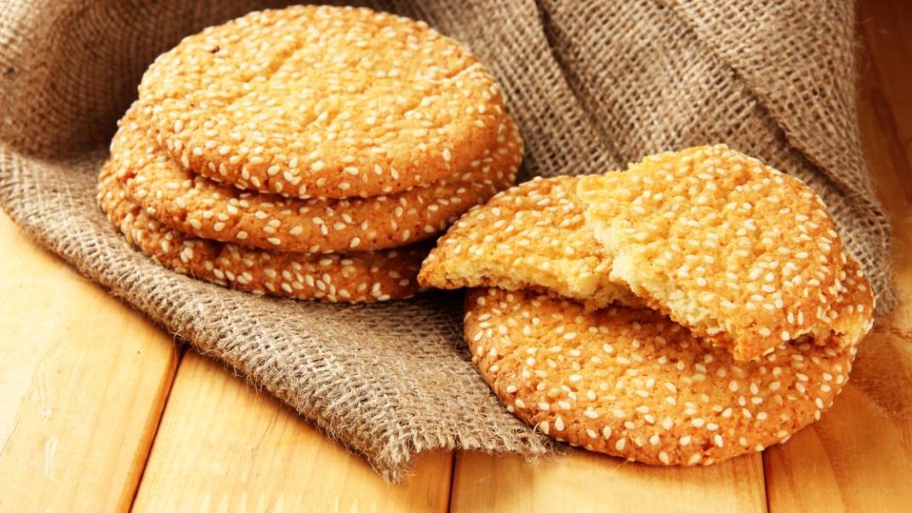 μπισκότα-μπανάνας-με-2-υλικά-1617229