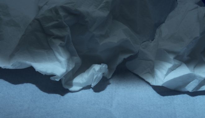 blue-monday-2023-σήμερα-είναι-η-πιο-μελαγχολική-μέρ-1609300