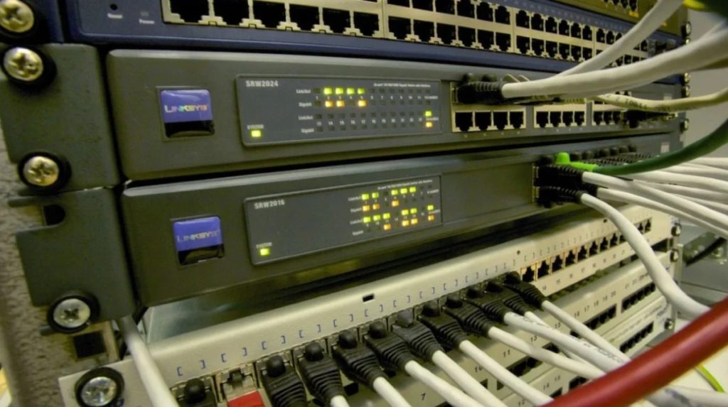 suddeutsche-zeitung-η-δημοκρατία-στην-ελλάδα-περνάει-δ-1619151