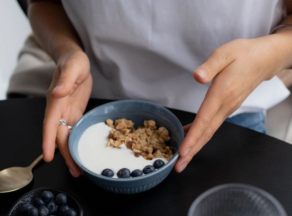 8-τροφές-πλούσιες-σε-ψευδάργυρο-για-ισχ-1617402