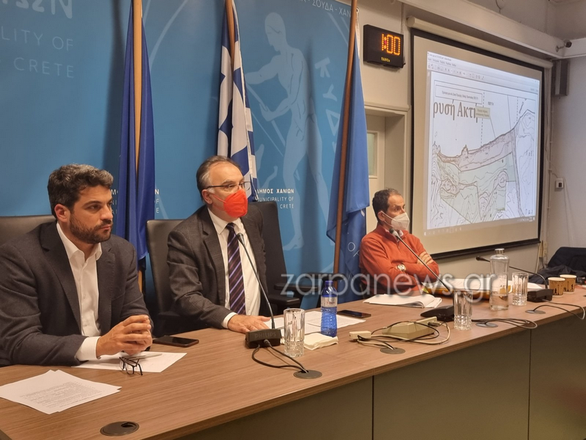 τα-χανιά-αποκτούν-πολεοδομικό-σχέδιο-1605868