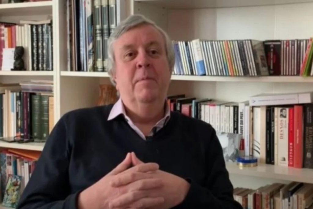 ο-δικαστής-που-αποκάλυψε-το-qatar-gate-υπάρχει-1603845