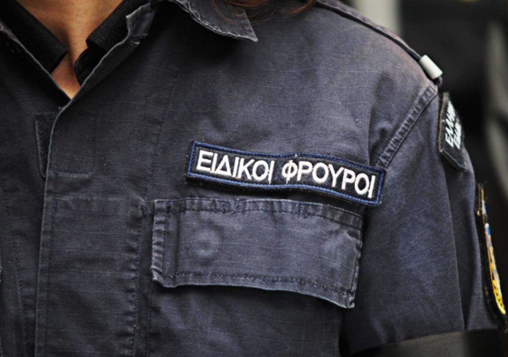 καταδικάστηκε-χανιώτης-ειδικός-φρου-1615126