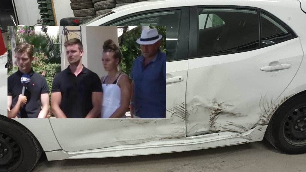 κρήτη-διώξεις-και-στους-γερμανούς-το-1612898