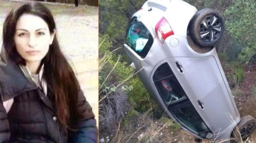 ρόδος-νόμιζα-πως-απουσίαζα-μόνο-μία-η-1611432