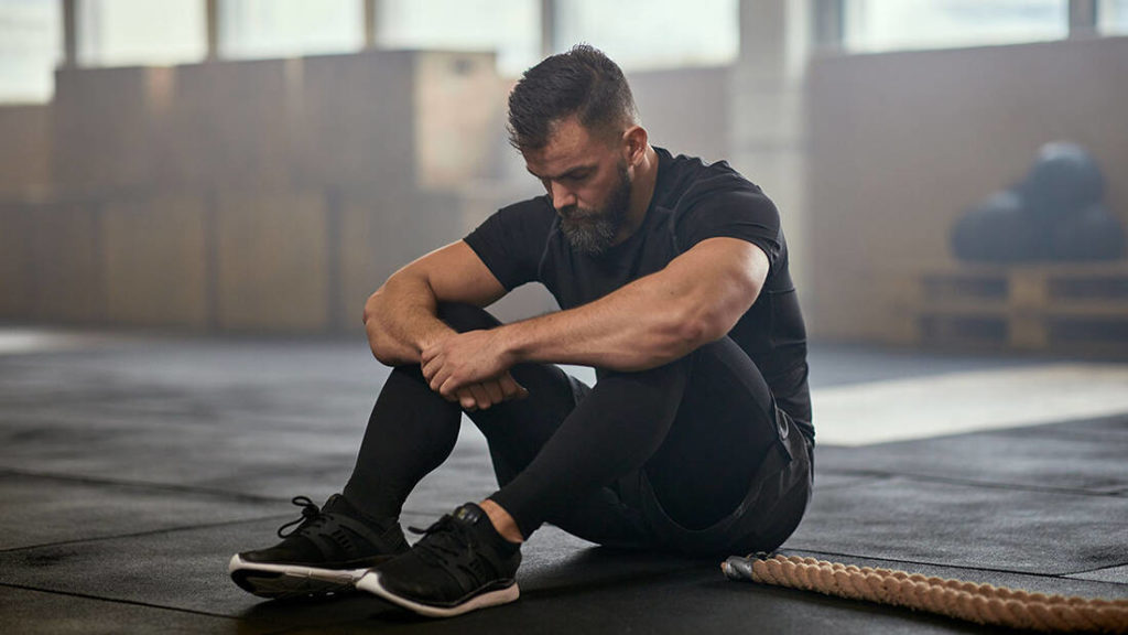 ελάχιστα-λεπτά-άσκησης-είναι-αρκετά-γ-1609540