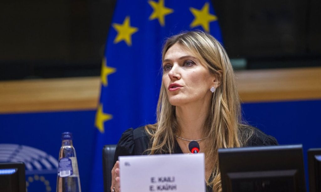 αποκάλυψη-της-corriere-della-sera-για-την-εύα-καϊλή-τι-1601939