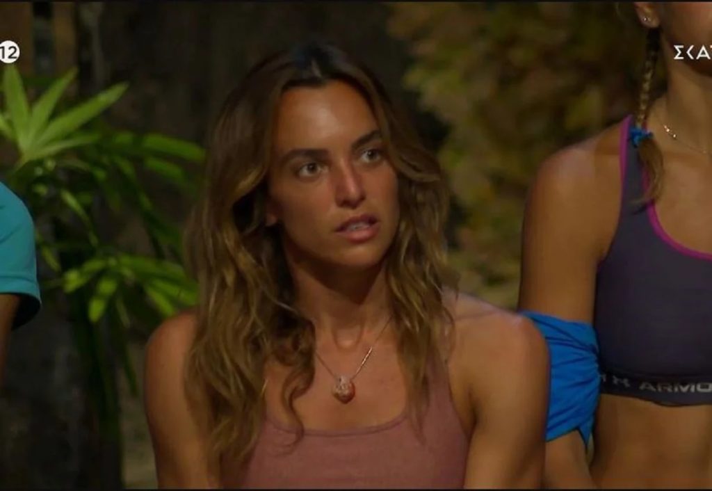 survivor-all-star-η-καρολίνα-αποχώρησε-και-ο-μάριος-ε-1616108