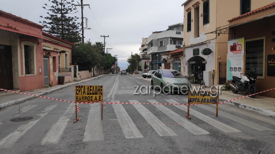 χανιά-προσοχή-στους-οδηγούς-κλειστή-η-1608733