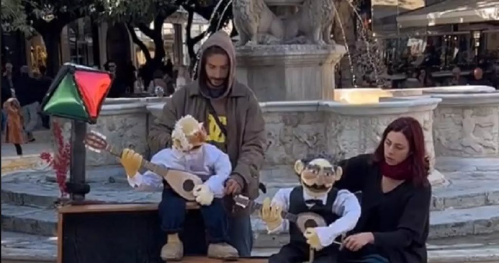 κρήτη-viral-στο-tiktok-οι-κούκλες-που-τραγουδάνε-1603703