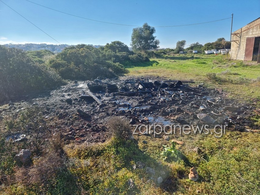 χανιά-φωτιά-στον-καλαθά-έσπευσε-η-πυ-1601922